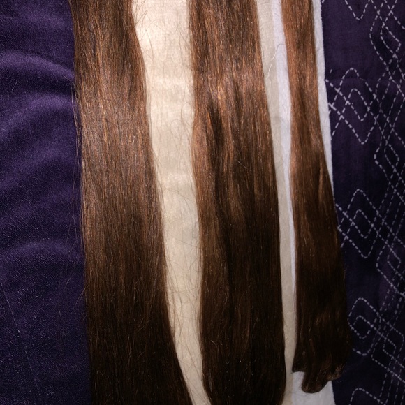 Hair_Accessories